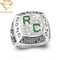 Calcio Team State Custom Championship Ring