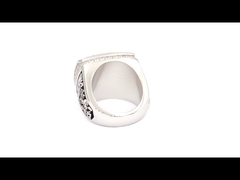 Anelli del Campionato